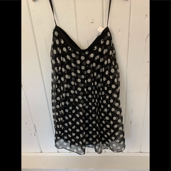 Anne Klein  New York Skirt - Picture 2 of 12